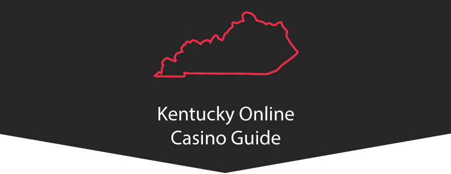 Kentucky Online Casino Guide Banner - ACG