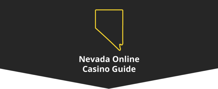 nv casino