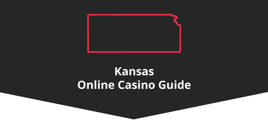 Kansas Online Casino Guide Banner - ACG