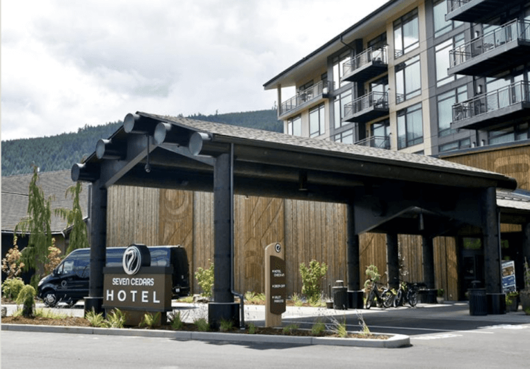 7 cedars casino events 7 cedars casino events