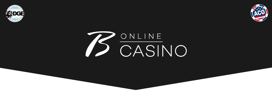 Borgata Online Casino in New Jersey - ACG