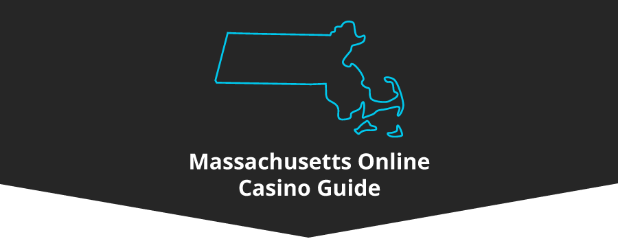 Massachusetts Online Casino Guide Banner - ACG