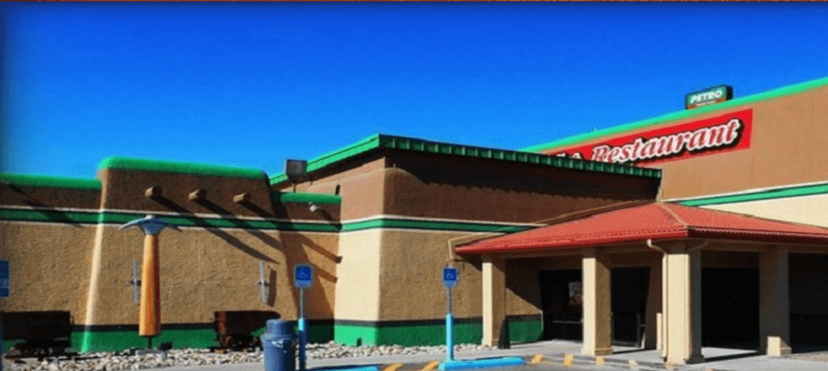 Nevada Casino Guide and Map Online Casinos in NV