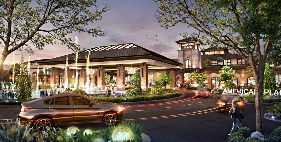 Full House To Open New Illinois & Colorado Casinos