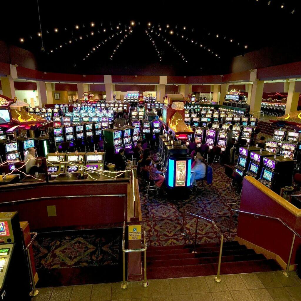 Arizona Casino Guide and Map - Apache Gold Casino Resort Edited 1024x1024