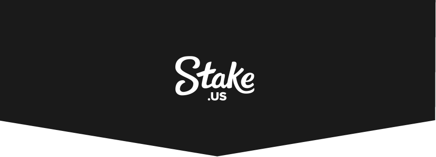 Stake.us Review Banner - ACG