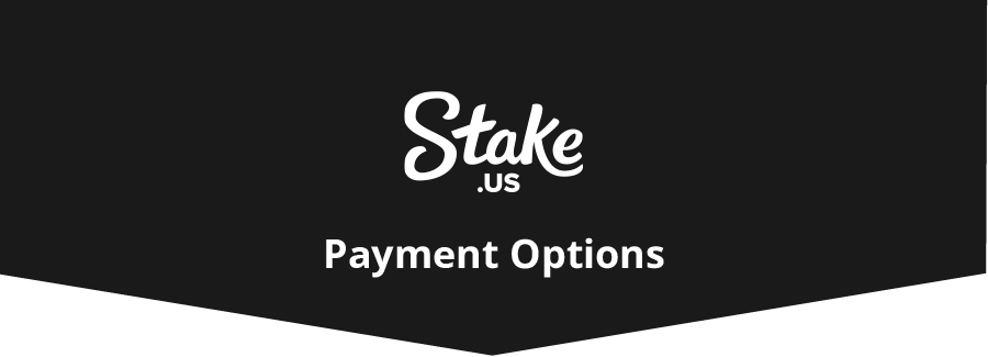 Stake.us Review Payment Options Banner - ACG