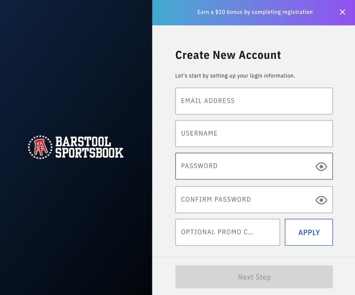 Barstool Casino Review USA Bonus up to 1,000