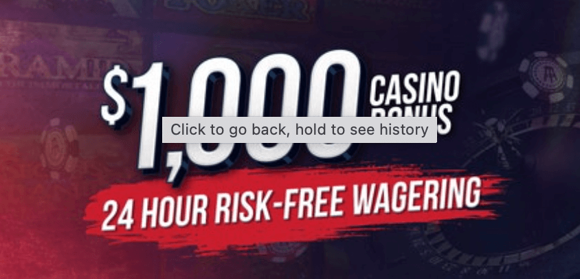 PNG Partners with Evolution for New Online Casino