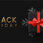 Black Friday Casino Promotions - ACG