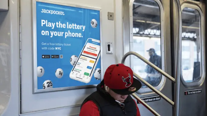 Brooklyn Student Wins $1,000,000!