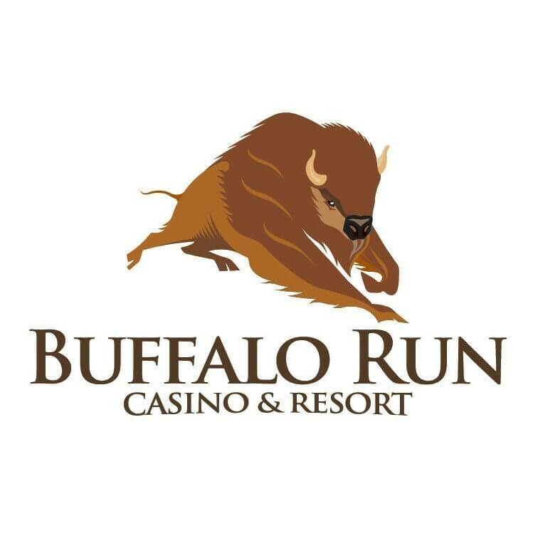 Buffalo Run Casino