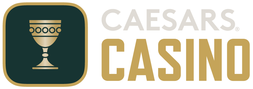 Caesars Casino