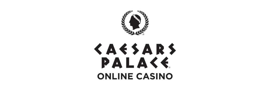 Caesars Palace Online Casino Michigan - ACG