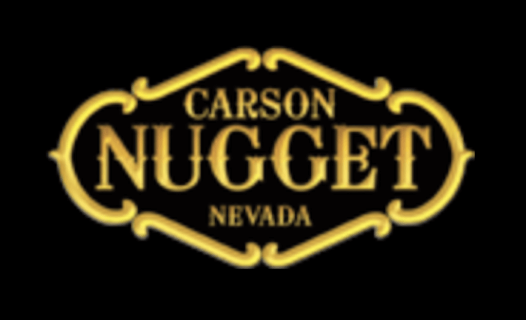 Carson Nugget Casino Hotel