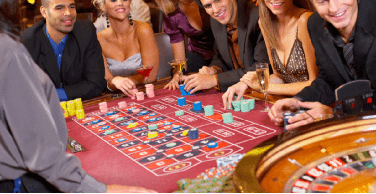 Reno Slots