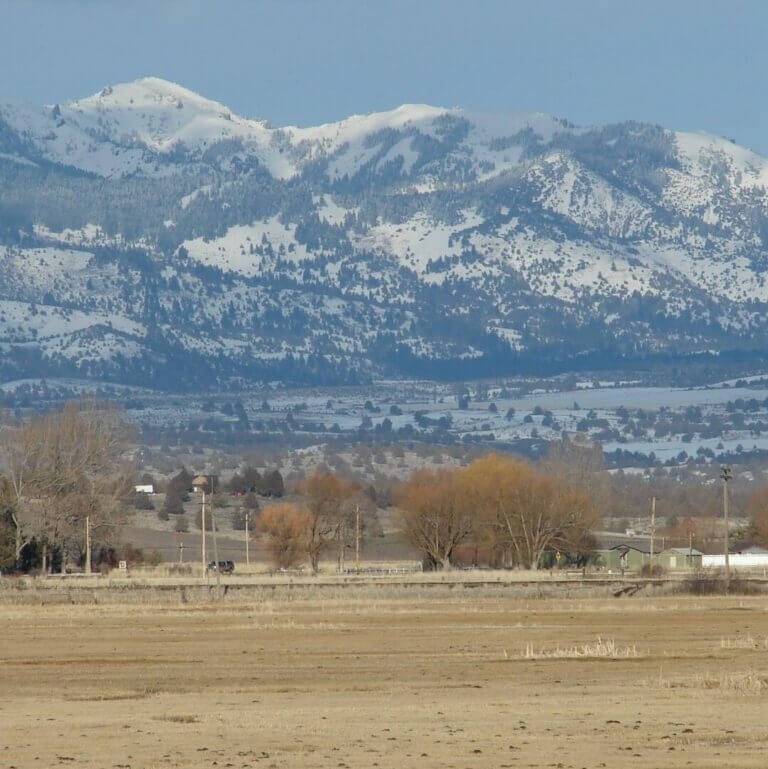 California Casino Guide and Map Online Casinos in CA