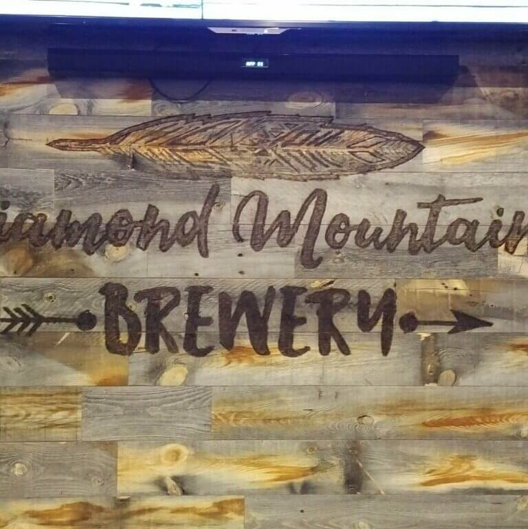 California Casino Guide and Map Online Casinos in CA