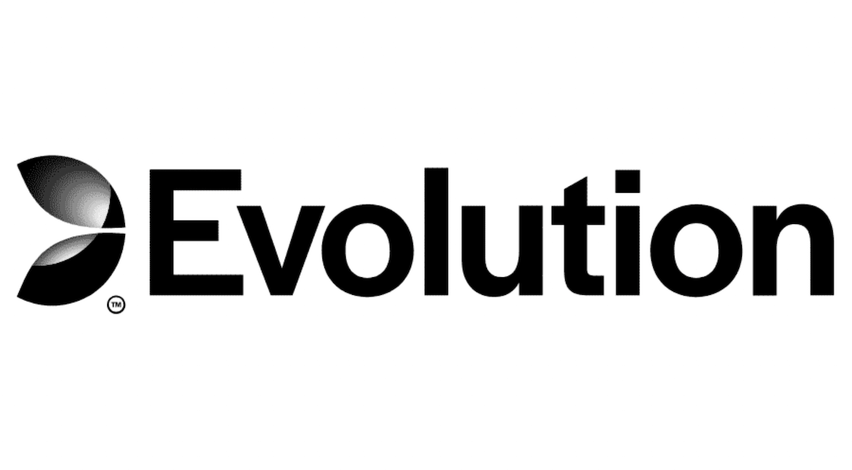Evolution Sees Record Numbers and Strengthens its iGaming Portfolio