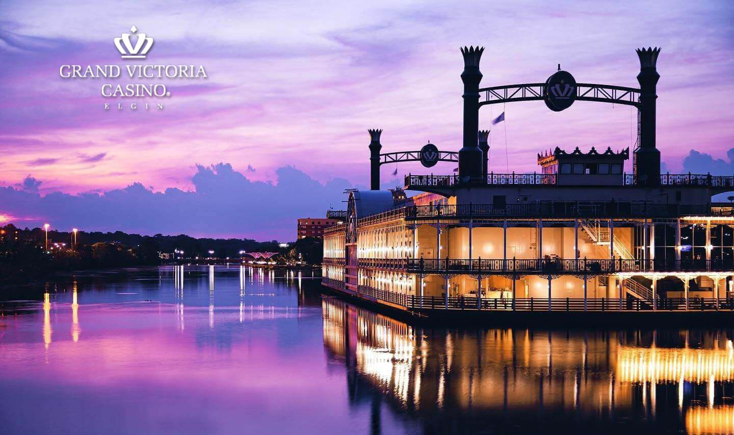 World Series of Poker Reaches Illinois