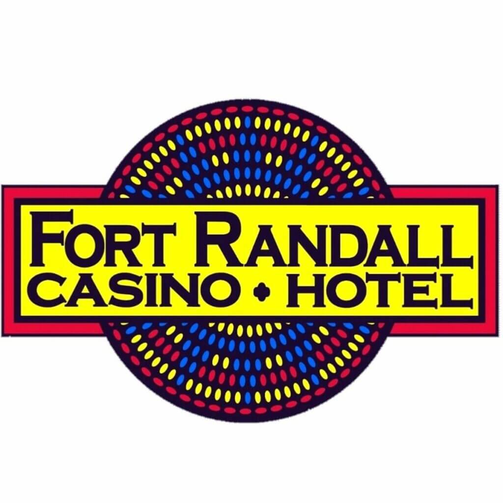 The Fort Randall Casino