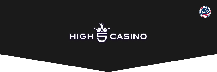 High 5 Casino in Delaware - ACG