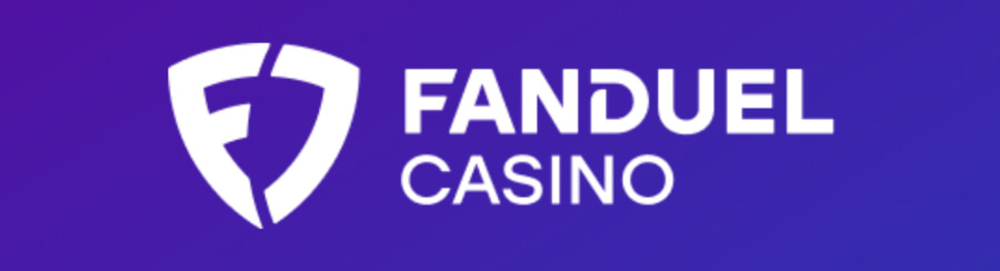 FanDuel Casino Logo - ACG