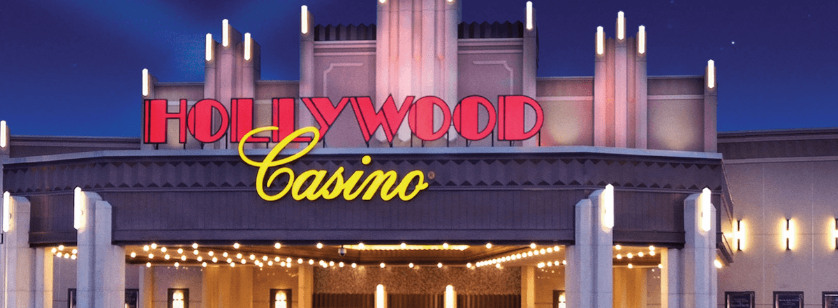 Illinois Casino Guide and Map
