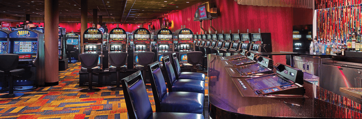 Casinoin Casino