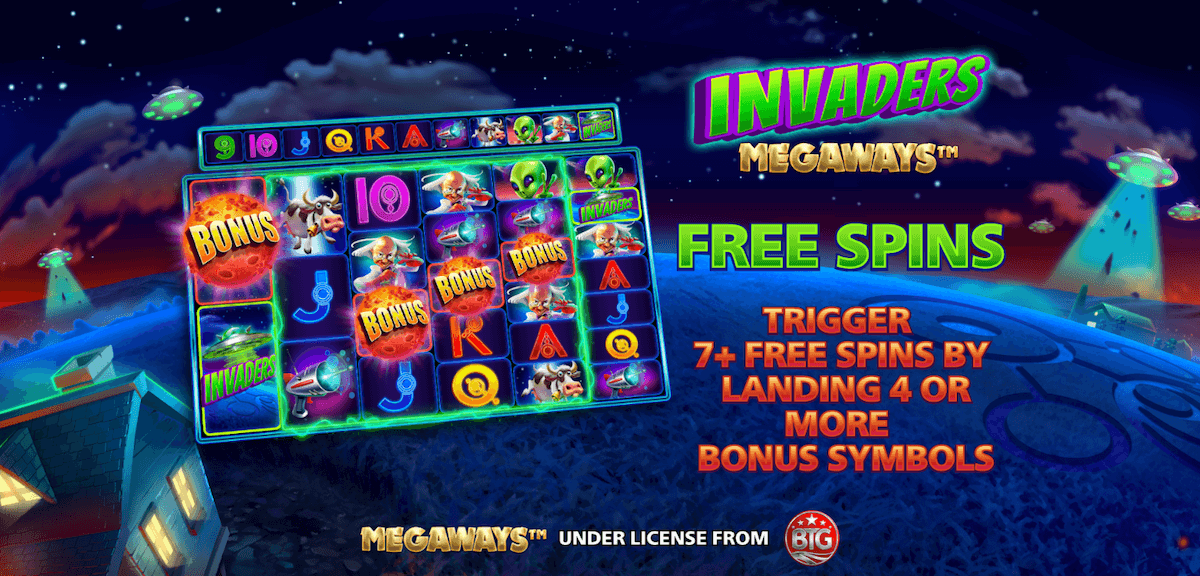 hitnspin boonuskonto