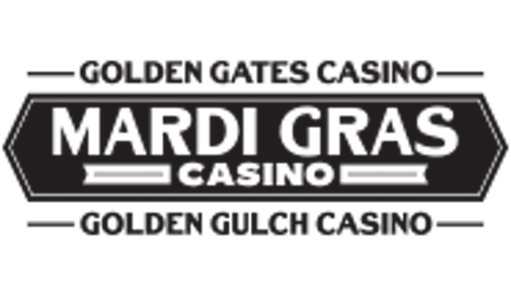 Golden Gates Casino