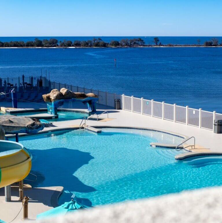 Biloxi Casino Guide Online Casinos in Biloxi, Mississippi