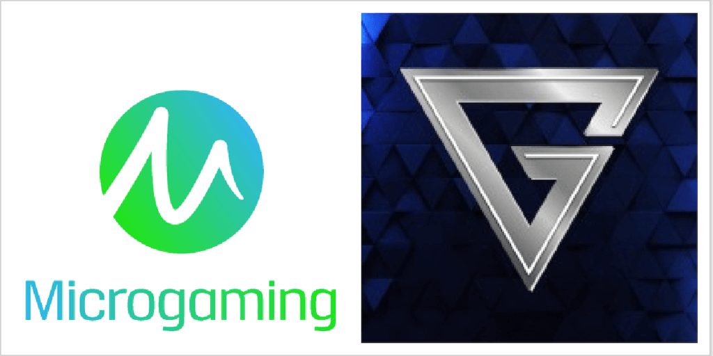 Microgaming and Games Global