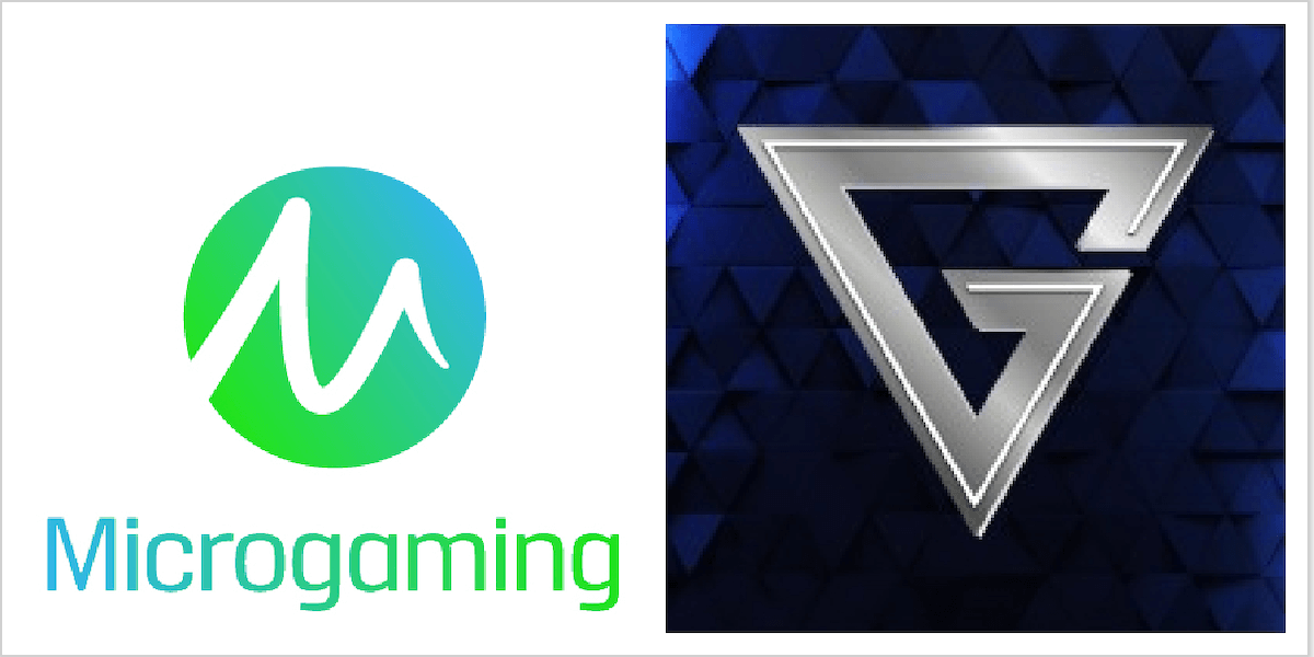Microgaming sells Quickfire to Games Global