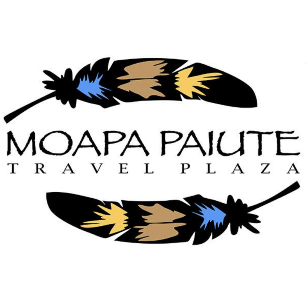 Moapa Tribal Casino