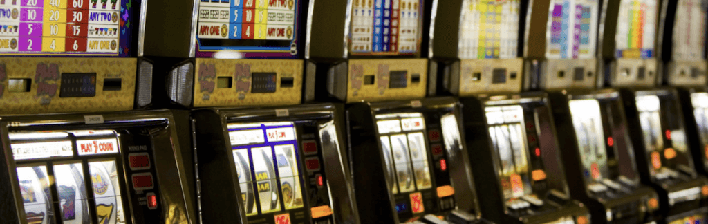 Grand Treasure Casino