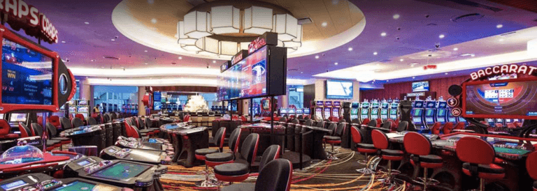 New York Casino Guide And Map Online Casinos In NY new-york-casino-guide-and-map-online-casinos-in-ny