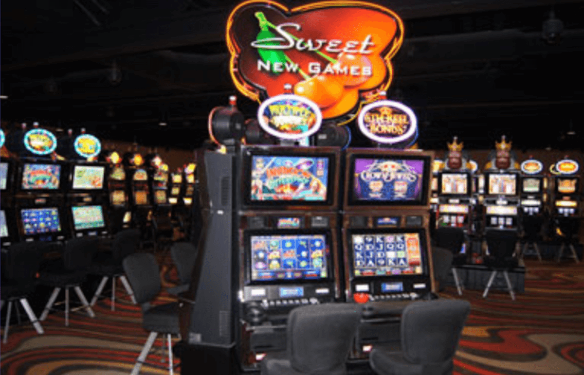 Online new york casino Online new york casino когда все карты на руках жизнь начинает играть в шахматы