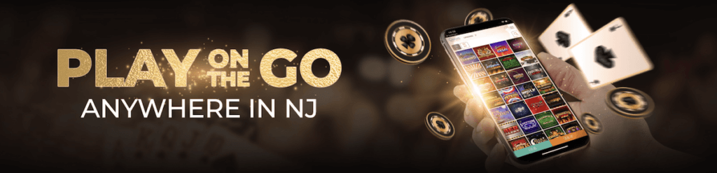 the best casino online uk