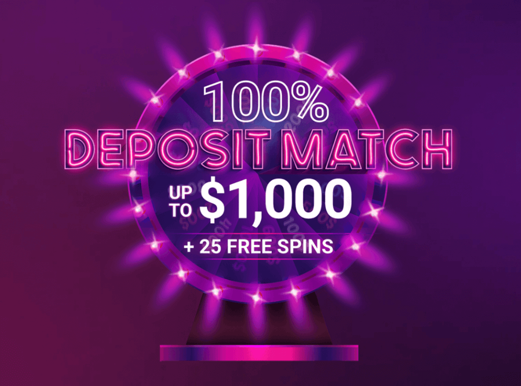 PartyCasino Online Casino no deposit bonus free spins