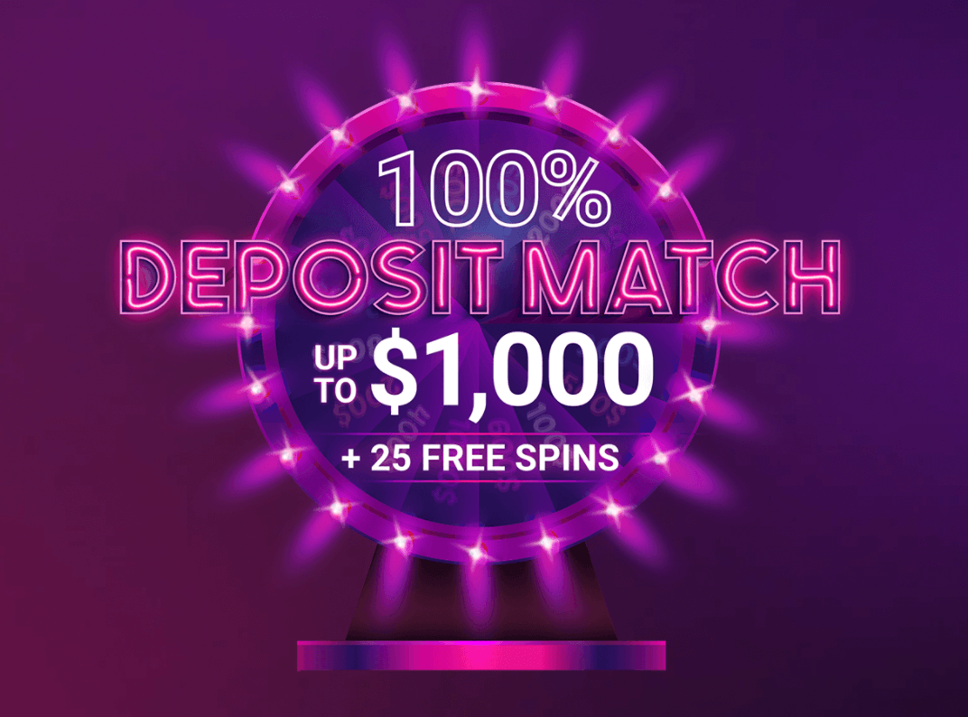 Best No Deposit Bonus Casino USA 2023 Keep What You Win!