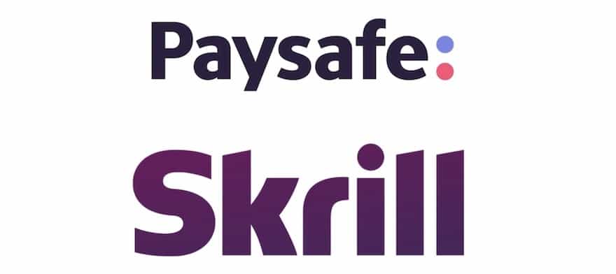 PaySafe unveils new VIP platform for high-rollers