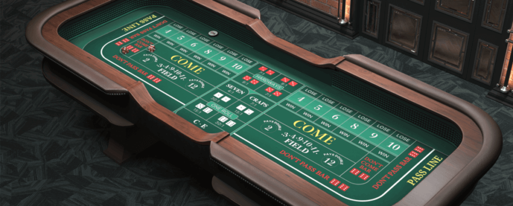 The Next 3 Things To Immediately Do About online casino softwares