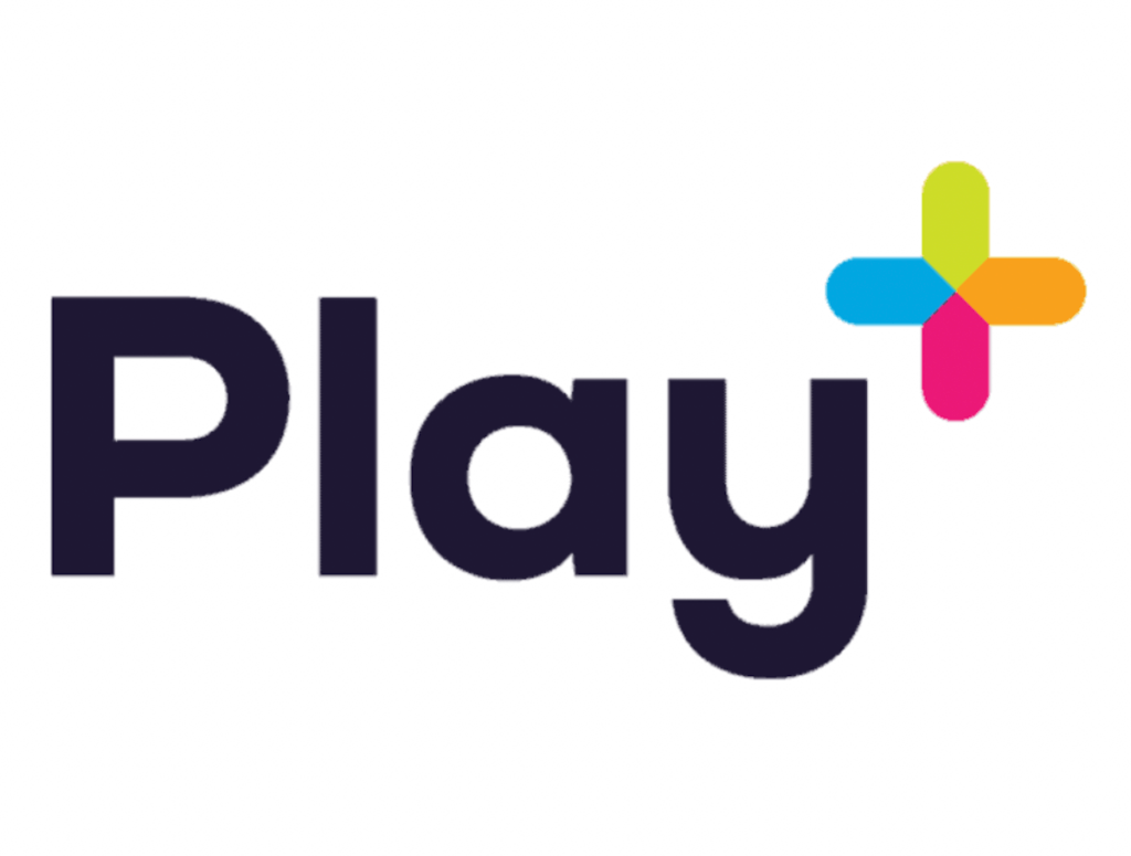 Play Plus Payment