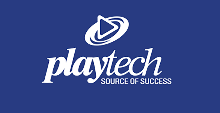 Playtech launches First U.S Live Studios in New Jersey and Michigan