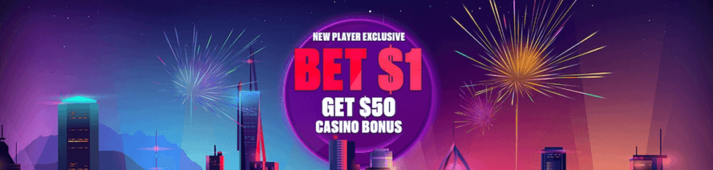 PokerStars Casino Welcome Bonus offer Casino  Instant bonus