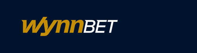 WynnBet teams with Ben Affleck For New Campaign