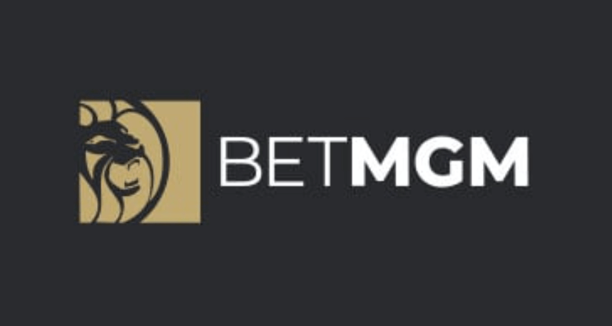 BetMGM