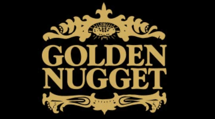 Golden Nugget