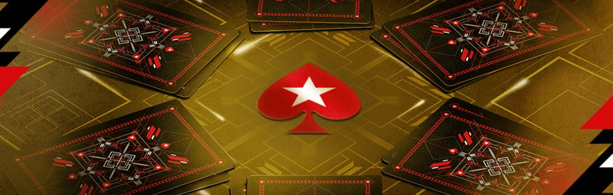 Could PokerStars U.S. be looking to revamp their Rewards Program?